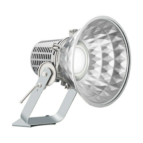 【SALE通貨価値】岩崎電気 レディオックフラッドスポラート130W ( E30422W/NSAN8 )