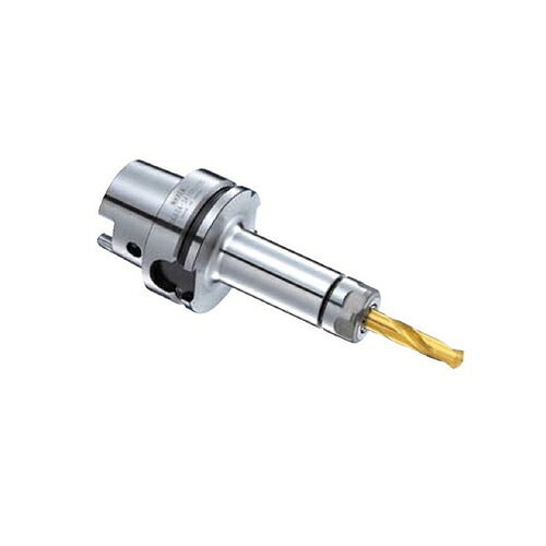 【SALE通貨価値】日研仕立て上げる所 か細いファスナー ( HSK63A-SK13-105 )
