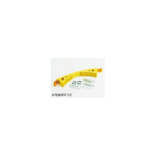ハセガワ ( 長谷川加工 ) 安全性のある三尺帯 ( PLB-40 )