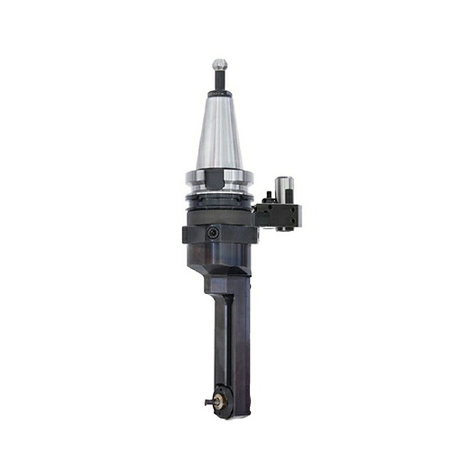 【SALE通貨価値】MST会社企業 一角天々 二分の一ミニ ( BT50-HFCS6-220-T85 )