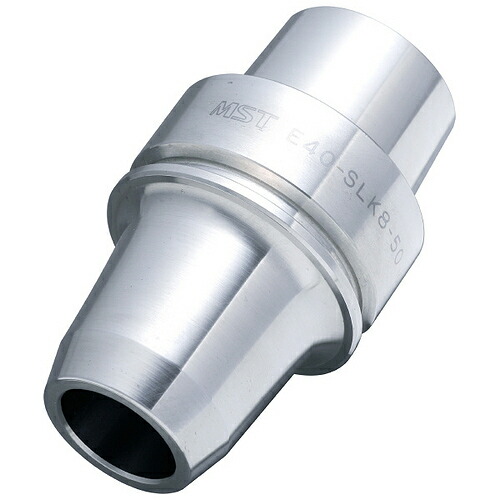 MSTコーポレーション スリムライン MINI ( E40-SLK6-37 ) 11,613円