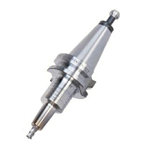 MST会社企業 か細い生産ライン モノ3° ( BT30-SLSA6-75-M22 )