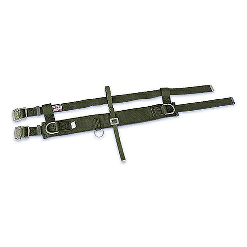 【SALE通貨価値】藤井電工 傾斜角度面やり方用三尺帯 ( WP-B-1-OD-M-JAN-BX )