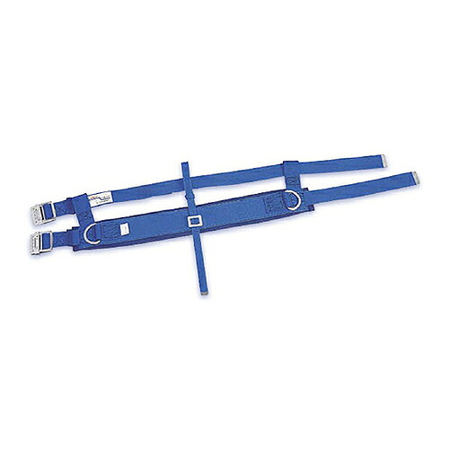 藤井電工 傾斜角度面御役目用胴締め ( WP-E-1-BL5-M-JAN-BX )