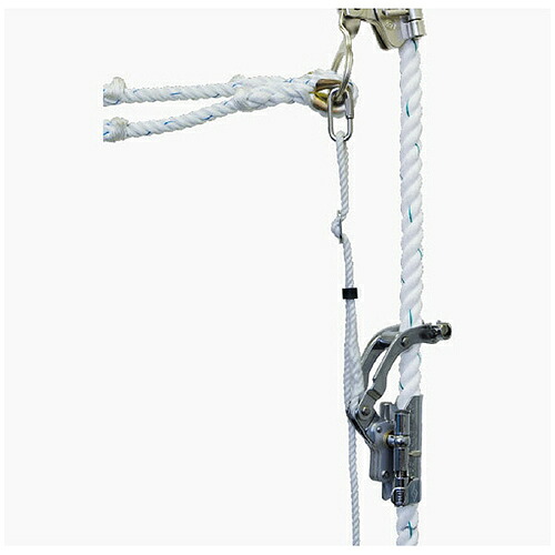藤井電工 アシストロリップ ( SS21-AS-JAN-BX )