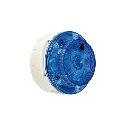 日動産業 ニコUFO myubo ( VK10M-B04JB-AM )