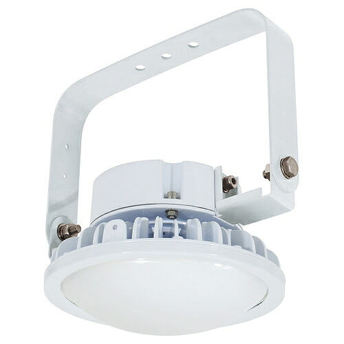 日動産業 創業用LED ( L100B-P-HM110-50K-SAL )