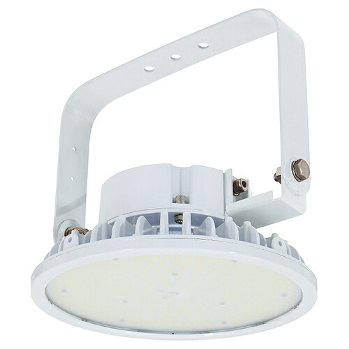 日動産業 創業用LED ( L150B-P-H110-50K-SAL )