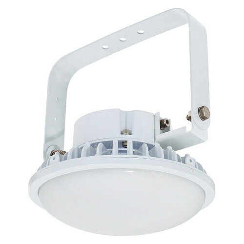 日動産業 創業用LED ( L150B-P-HM110-50K-SAL )