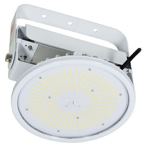 日動産業 創業用LED ( L100V2-P-HW-50K-N-SAL )