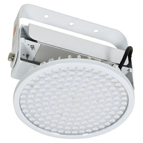 日動工業 施設用LED ( L100V2-P-HS-50K-SAL ) 42,592円