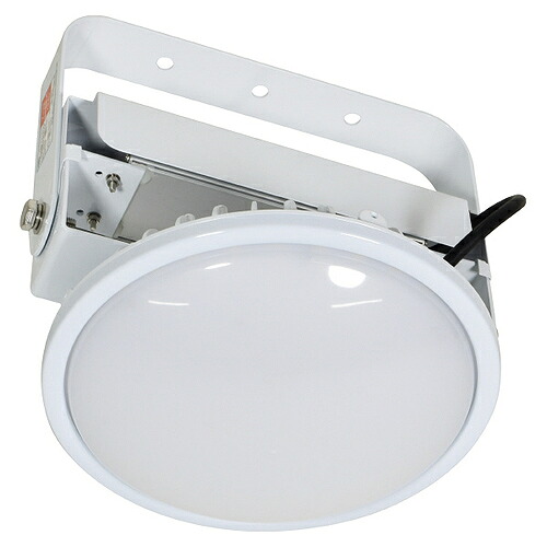 日動工業 施設用LED ( L100V2-P-HMW-50K-SAL )