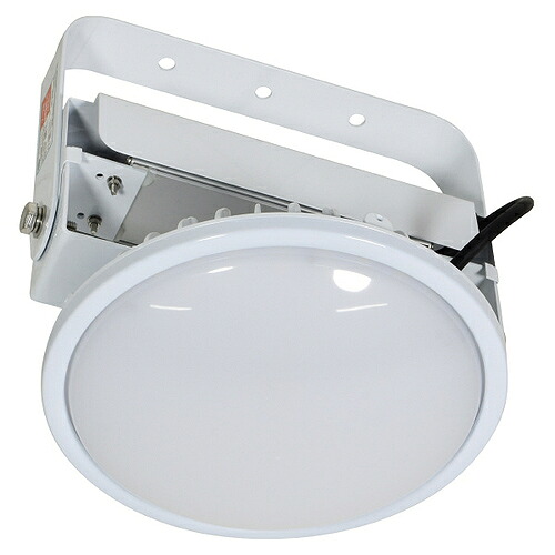 日動産業 創業用LED ( L100V2-P-HMW-50K-N-SAL )