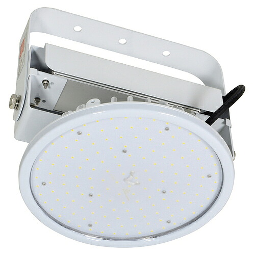日動産業 創業用LED ( L150V2-P-HW-50K-SAL )