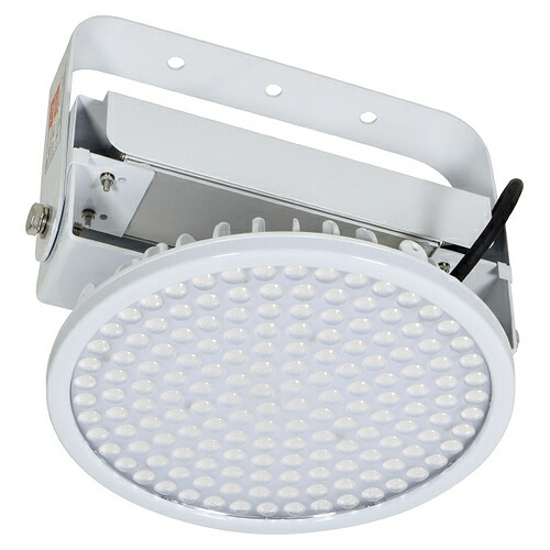 日動産業 創業用LED ( L150V2-P-HS-50K-SAL )