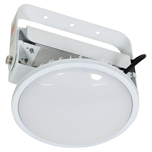 日動産業 創業用LED ( L150V2-P-HMW-50K-SAL )