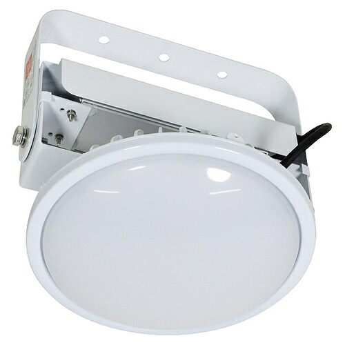 日動産業 創業用LED ( L150V2-P-HMW-50K-N-SAL )
