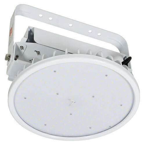 【SALE通貨価値】日動産業 創業用LED ( L200V2-P-HW-50K-SAL )