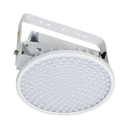 【SALE通貨価値】日動産業 創業用LED ( L200V2-P-HS-50K-SAL )