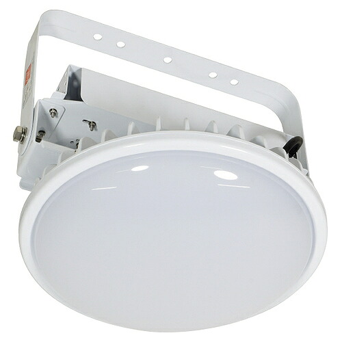 日動工業 施設用LED ( L300V2-P-HMW-50K-SAL )