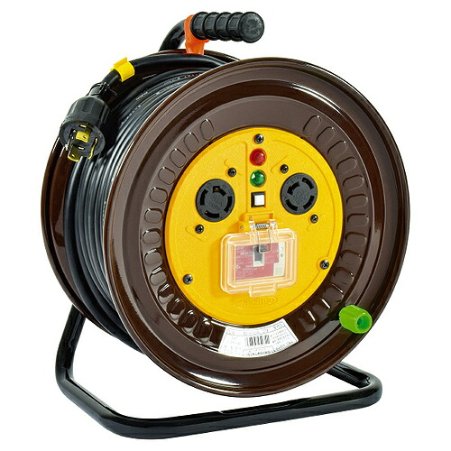 【SALE通貨価値】日動加工 三相200V膜鳴楽器 ( ND-EC330L-20A )