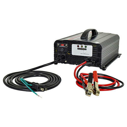 日動工業 充電器 ( ANB-1248V2 )