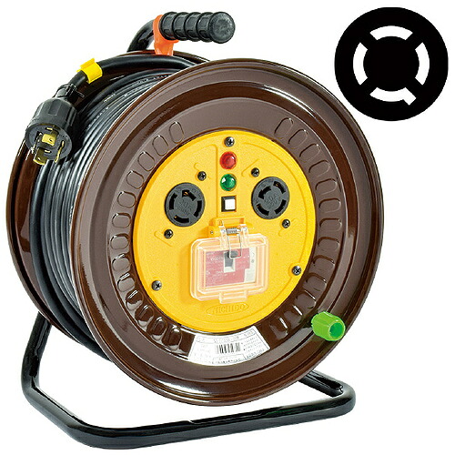 【SALE通貨価値】日動実業 三相200V膜鳴楽器 ( ND-EC330FL-20A )