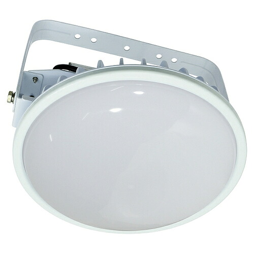 【SALE通貨価値】日動産業 御機嫌レコード盤200W 乳白広広とした ( L200V2-P-HMW-50K-SAL )