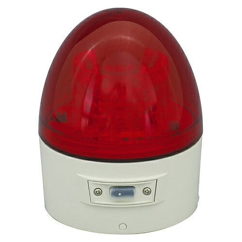 【SALE通貨価値】日動実業 ニコカプセル 常時点灯 ( VL11B-003AR )