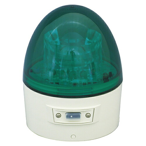 【SALE通貨価値】日動実業 ニコカプセル 常時点灯 ( VL11B-003AG )