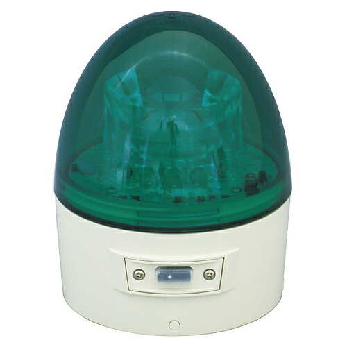 【SALE通貨価値】日動実業 ニコカプセル 小夜自動小銃点灯 ( VL11B-003BG )