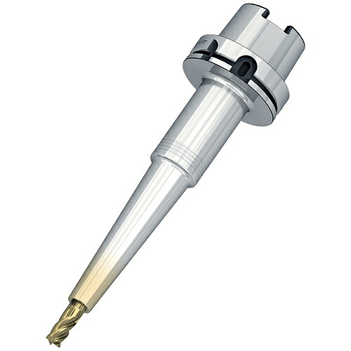 【SALE通貨価値】MST会社企業 か細い伝達ルート モノ3° ( A100-SLRA4-225-M97 )