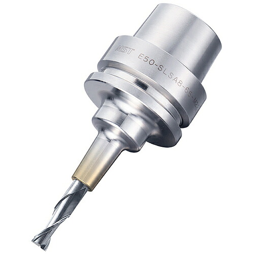 MST会社企業 か細い生産ライン モノ3° ( E50-SLSA6-95-M42 )