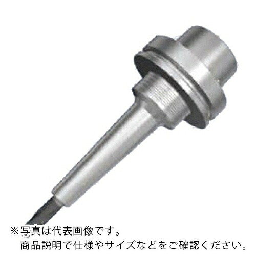 MSTコーポレーション スリムライン モノ3° ( F80PD-SLRB16-95-M42 )