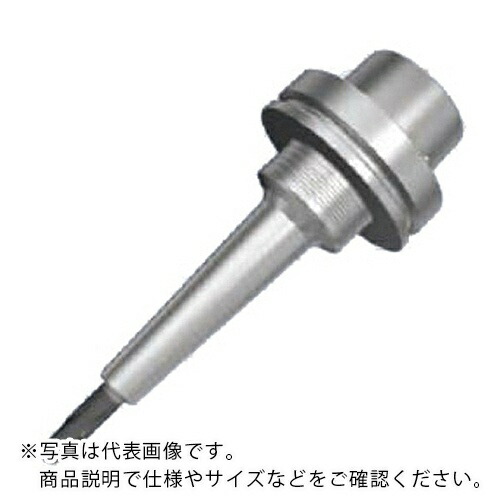 MSTコーポレーション スリムライン モノ3° ( F80PD-SLRB25-95-M42 )