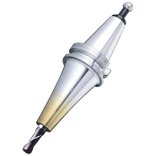 MST会社企業 か細い生産ライン 曲線状の形 ( BT40-SLSA10-90 cv )