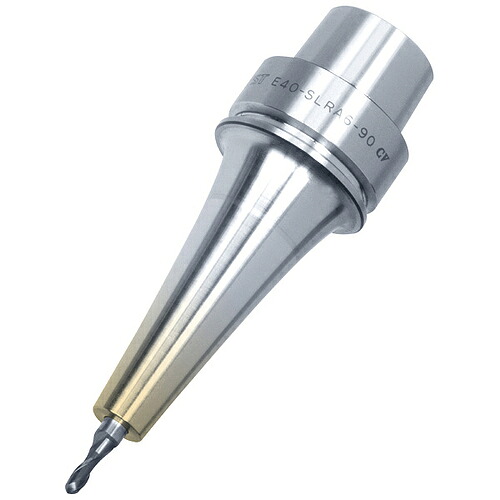 【SALE通貨価値】MST会社企業 か細い生産ライン 曲線状の形 ( E40-SLSA10-120 cv )