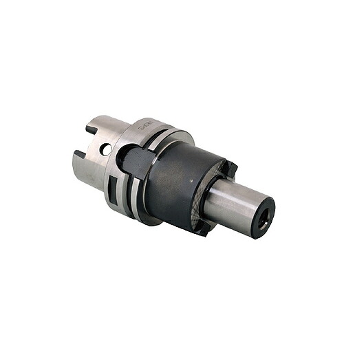 【SALE通貨価値】聖和精機 フライスアーバ ( HSKA63-FMC22‐060 )