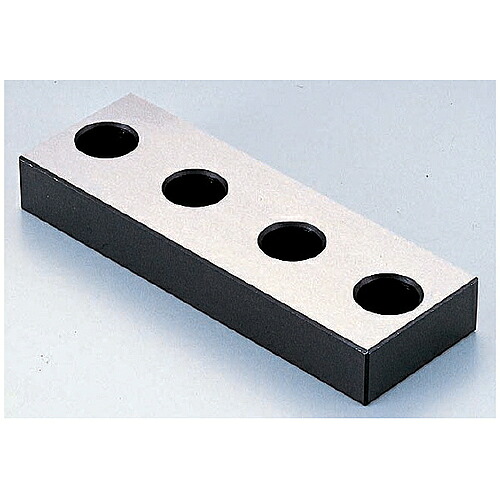 【SALE通貨価値】ナベヤ TBN用ロケートブロック ( TBN800-30LB )