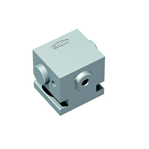 【SALE通貨価値】ナベヤ マルチオートクランプガイドプレートタイプ ( MT122B )