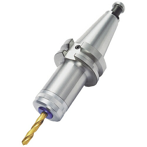 MST会社企業 データワンコレットホルダ ( BT40-DTE7-120 )