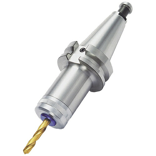 【SALE通貨価値】MST会社企業 データワンコレットホルダ ( BT40-DTE12-150 )