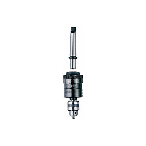 【SALE通貨価値】カトウ工機 ( D ) 型タッパー ( D )