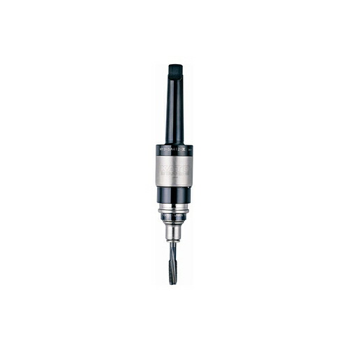 カトウ工機 SA-III型タッパー MT2-SA206-III