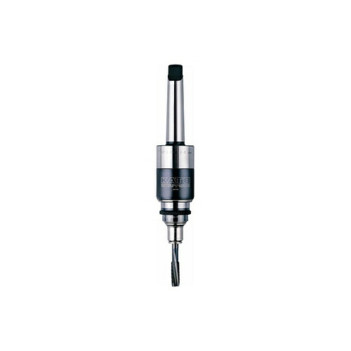 【SALE通貨価値】カトウ工機 SA-II型タッパー MT5-SA2035-II