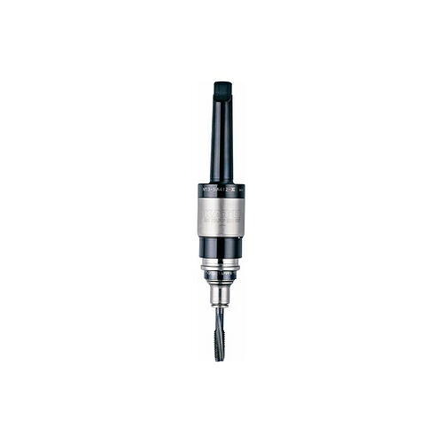 カトウ工機 SA-III型タッパー MT6-SA50100-III_オークマ