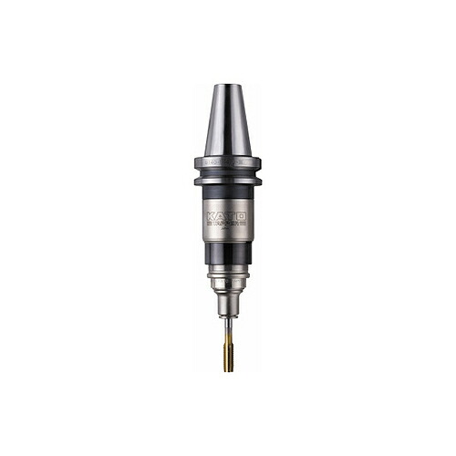 カトウ工機 SA-III型タッパー BT50-SA50100-III