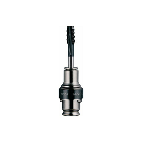 【SALE通貨価値】カトウ工機 クイックチェンジコレット ( TC2035-P5/8-SL )