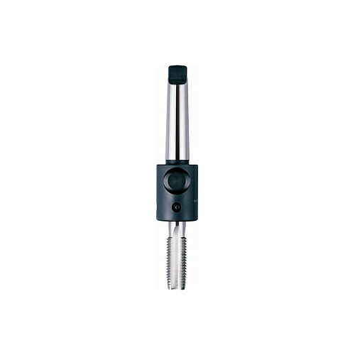 【SALE通貨価値】カトウ工機 E型ホルダ ( 2E_M8 )