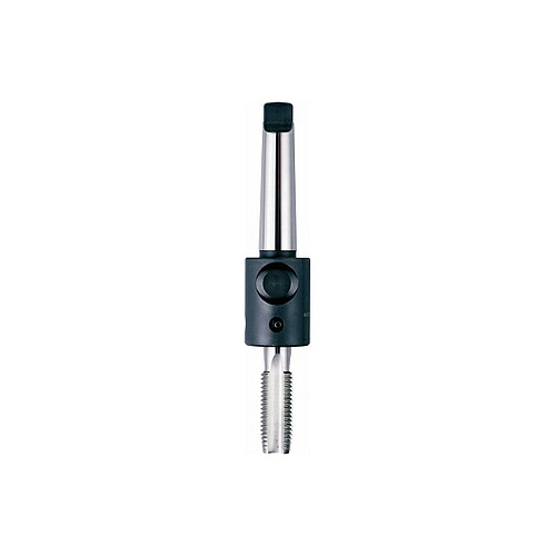 【SALE通貨価値】カトウ工機 E型ホルダ ( 2E_M14 U9/16 )